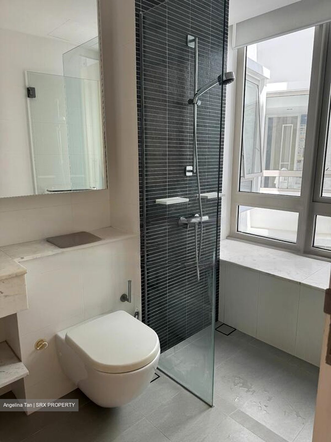 The Coast at Sentosa Cove (D4), Condominium #435831071
